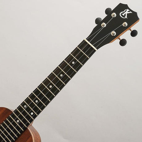 K-1_model_Standard_grade_[K-1SS_G]_Kanilea_09