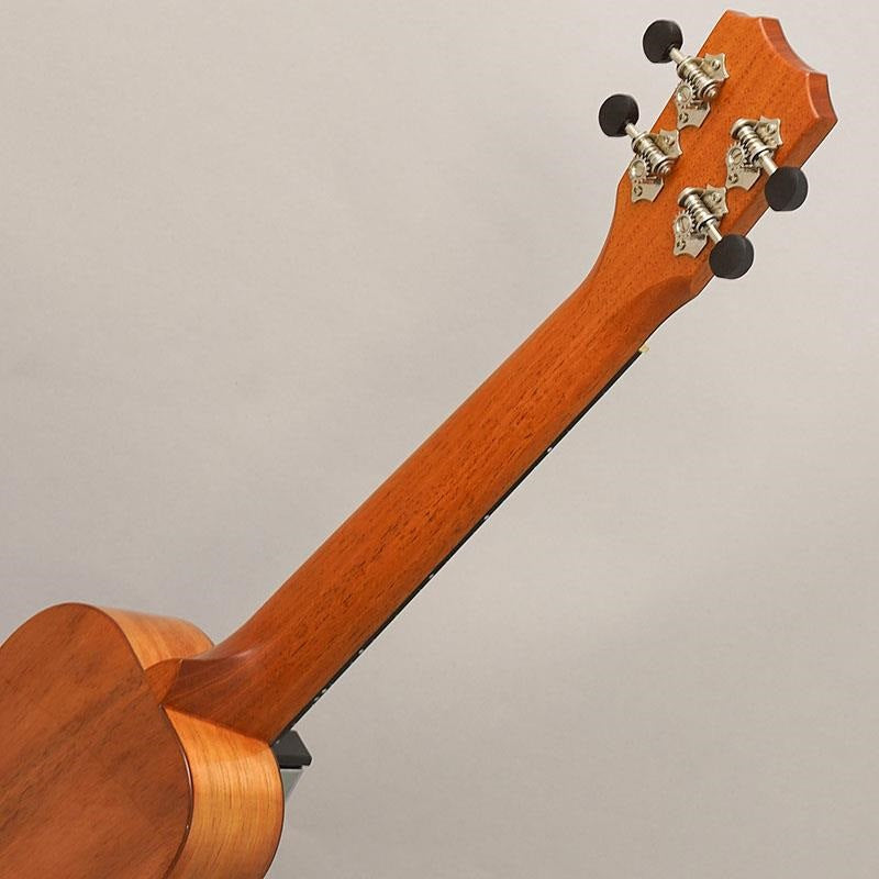 K-1_model_Standard_grade_[K-1SS_G]_Kanilea_10