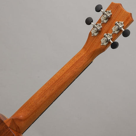 K-1_model_Standard_grade_[K-1SS_G]_Kanilea_10
