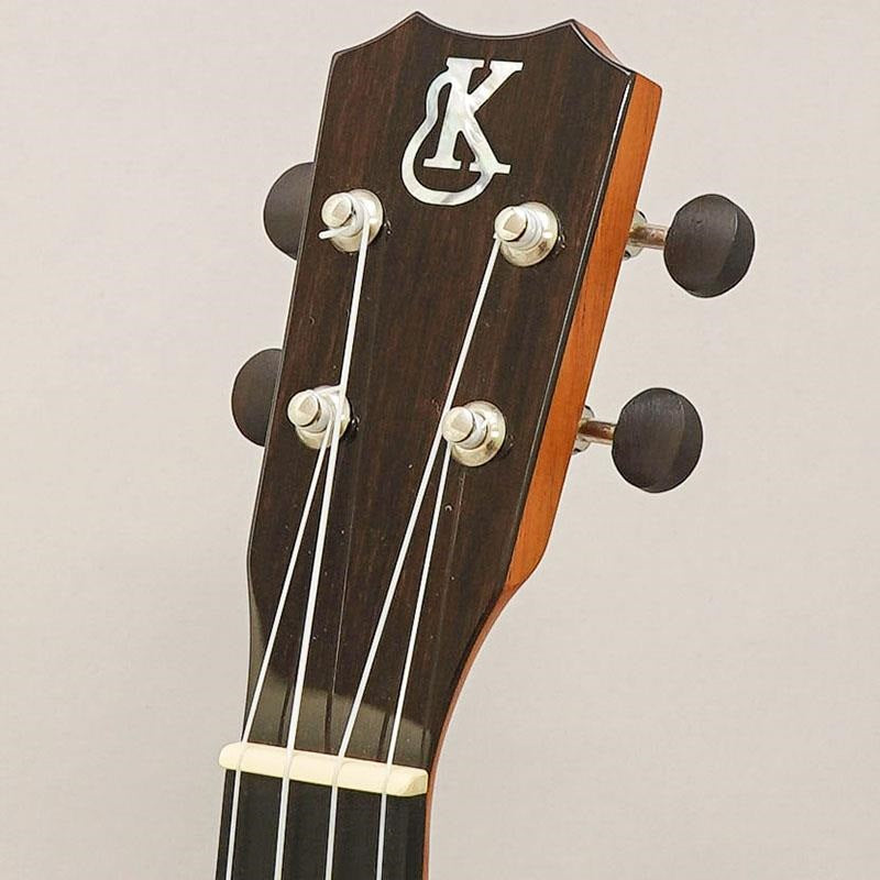 K-1_model_Standard_grade_[K-1SS_G]_Kanilea_11