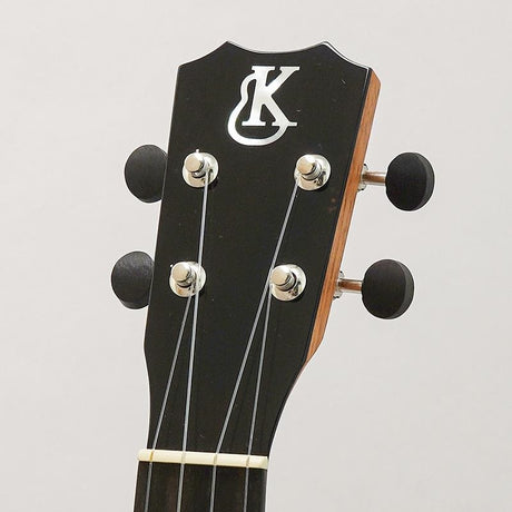 K-1_model_Standard_grade_[K-1SS_G]_Kanilea_11