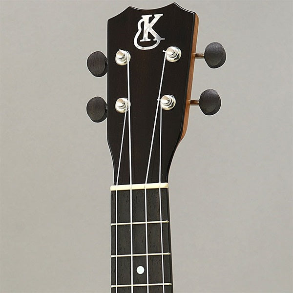 K-3C_DG_Kanilea_05