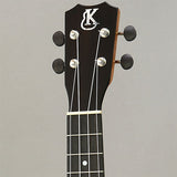 K-3C_DG_Kanilea_05