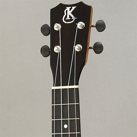 K-3C_DG_Kanilea_05