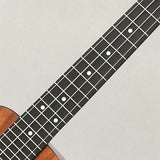 K-3C_DG_Kanilea_07