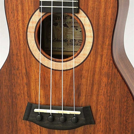 K-3C_DG_Kanilea_09