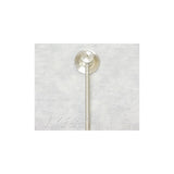 K-BTI_F-1_[ALL_Titanium_Beater___Flat_Head]_02
