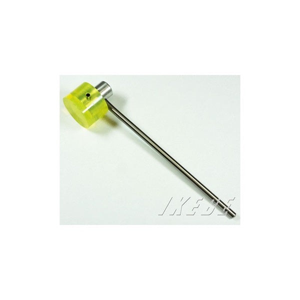 K-BTI_F3500_[Titanium_Shaft_Beater___Urethane_Full_Head]_01