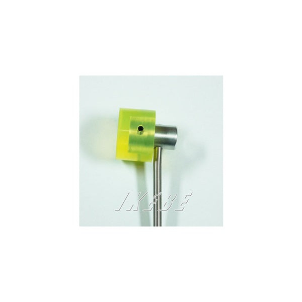 K-BTI_F3500_[Titanium_Shaft_Beater___Urethane_Full_Head]_02