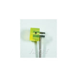 K-BTI_F3500_[Titanium_Shaft_Beater___Urethane_Full_Head]_02