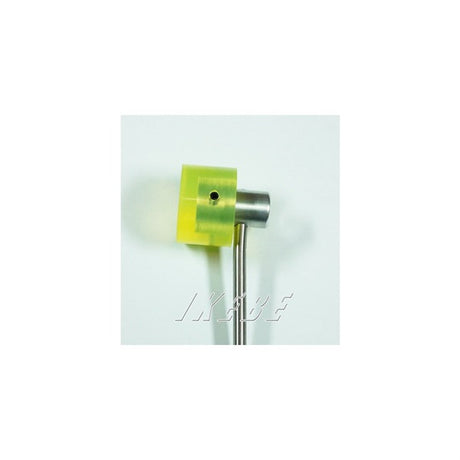 K-BTI_F3500_[Titanium_Shaft_Beater___Urethane_Full_Head]_02