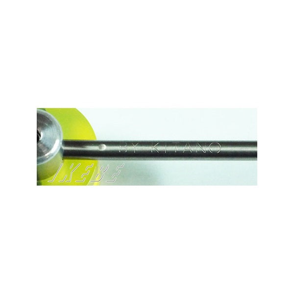K-BTI_F3500_[Titanium_Shaft_Beater___Urethane_Full_Head]_03