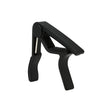 K-CAPO-BLK_Ukulele_Capo_01