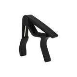 K-CAPO-BLK_Ukulele_Capo_01