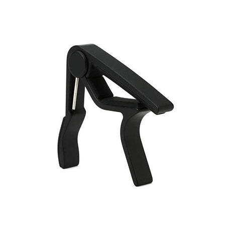 K-CAPO-BLK_Ukulele_Capo_01