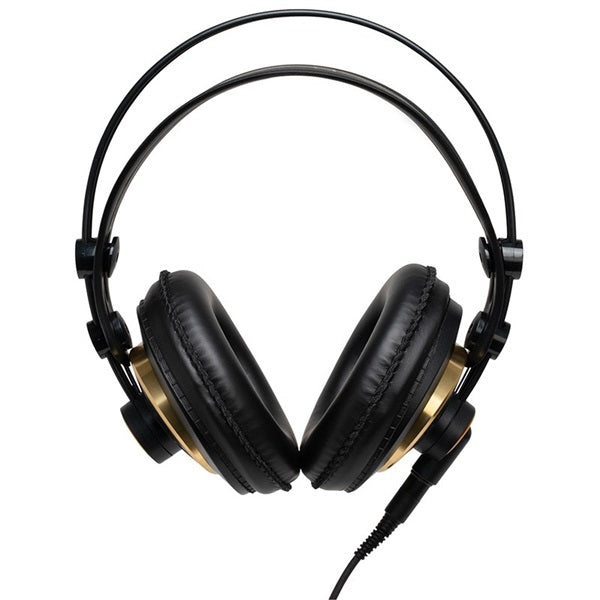 K240_STUDIO-Y3_(Semi-Open-Air_Headphones)_(Official_Japanese_Product_with_3-Year_Warranty)_(ARCA_Game)_02