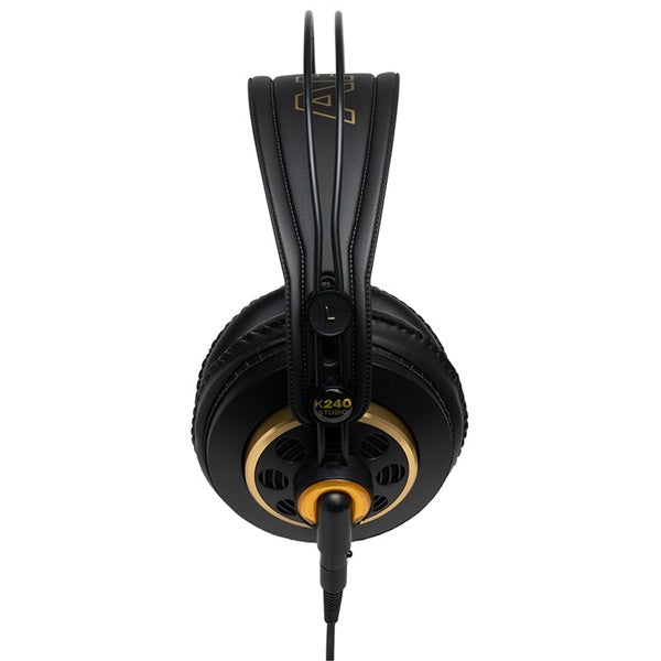 K240_STUDIO-Y3_(Semi-Open-Air_Headphones)_(Official_Japanese_Product_with_3-Year_Warranty)_(ARCA_Game)_04