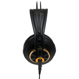 K240_STUDIO-Y3_(Semi-Open-Air_Headphones)_(Official_Japanese_Product_with_3-Year_Warranty)_(ARCA_Game)_04