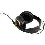 K240_STUDIO-Y3_(Semi-Open-Air_Headphones)_(Official_Japanese_Product_with_3-Year_Warranty)_(ARCA_Game)_05