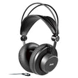 K245-Y3_(Open-Ear_Headphones)_(Official_Japanese_Market，_3-Year_Warranty)_(ARCA_Game)_01
