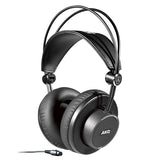 K245-Y3_(Open-Ear_Headphones)_(Official_Japanese_Market，_3-Year_Warranty)_(ARCA_Game)_01