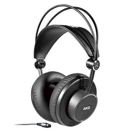 K245-Y3_(Open-Ear_Headphones)_(Official_Japanese_Market，_3-Year_Warranty)_(ARCA_Game)_01