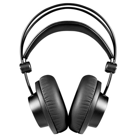 K245-Y3_(Open-Ear_Headphones)_(Official_Japanese_Market，_3-Year_Warranty)_(ARCA_Game)_02