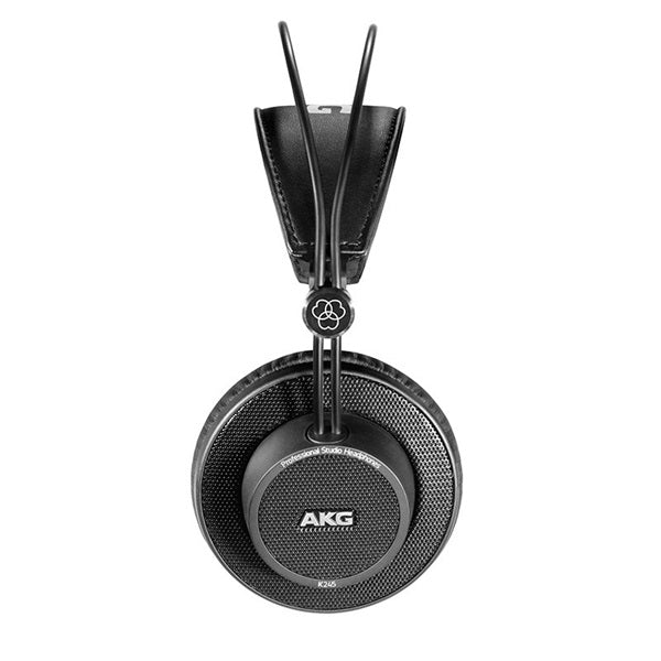 K245-Y3_(Open-Ear_Headphones)_(Official_Japanese_Market，_3-Year_Warranty)_(ARCA_Game)_03