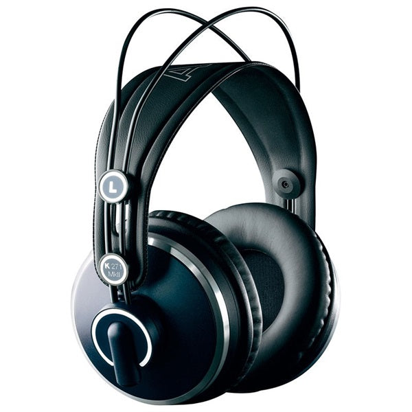 K271_MKII-Y3_(Closed-back_Headphones)_(Official_Japanese_Manufacturer，_3-Year_Warranty)_(ARCA_Game)_01
