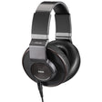 K553_MKII-Y3_(Closed-back_headphones)_(Official_Japanese_Manufacturer，_3-Year_Warranty)_(ARCA_Game)_01