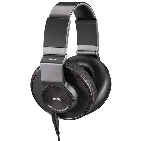 K553_MKII-Y3_(Closed-back_headphones)_(Official_Japanese_Manufacturer，_3-Year_Warranty)_(ARCA_Game)_01