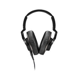 K553_MKII-Y3_(Closed-back_headphones)_(Official_Japanese_Manufacturer，_3-Year_Warranty)_(ARCA_Game)_02