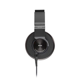K553_MKII-Y3_(Closed-back_headphones)_(Official_Japanese_Manufacturer，_3-Year_Warranty)_(ARCA_Game)_03