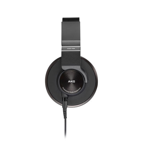K553_MKII-Y3_(Closed-back_headphones)_(Official_Japanese_Manufacturer，_3-Year_Warranty)_(ARCA_Game)_03
