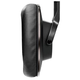 K553_MKII-Y3_(Closed-back_headphones)_(Official_Japanese_Manufacturer，_3-Year_Warranty)_(ARCA_Game)_04