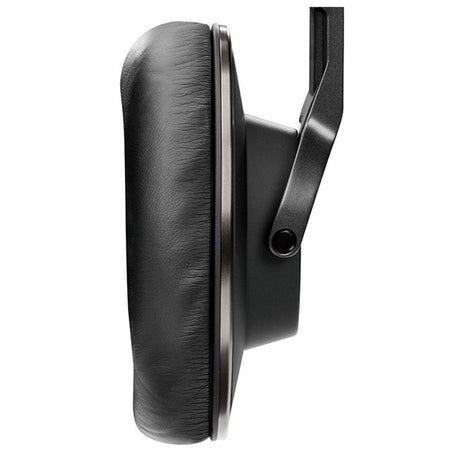 K553_MKII-Y3_(Closed-back_headphones)_(Official_Japanese_Manufacturer，_3-Year_Warranty)_(ARCA_Game)_04