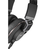 K553_MKII-Y3_(Closed-back_headphones)_(Official_Japanese_Manufacturer，_3-Year_Warranty)_(ARCA_Game)_05