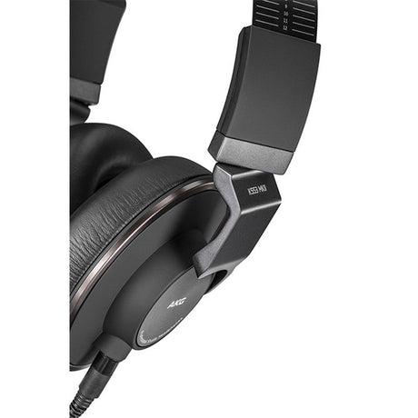 K553_MKII-Y3_(Closed-back_headphones)_(Official_Japanese_Manufacturer，_3-Year_Warranty)_(ARCA_Game)_05