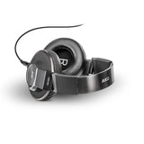 K553_MKII-Y3_(Closed-back_headphones)_(Official_Japanese_Manufacturer，_3-Year_Warranty)_(ARCA_Game)_06