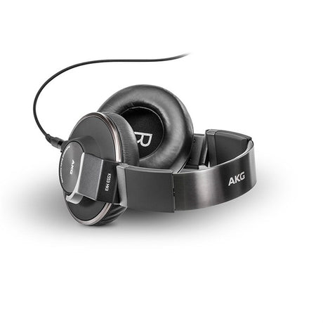 K553_MKII-Y3_(Closed-back_headphones)_(Official_Japanese_Manufacturer，_3-Year_Warranty)_(ARCA_Game)_06