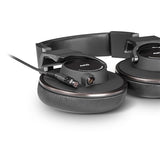 K553_MKII-Y3_(Closed-back_headphones)_(Official_Japanese_Manufacturer，_3-Year_Warranty)_(ARCA_Game)_07