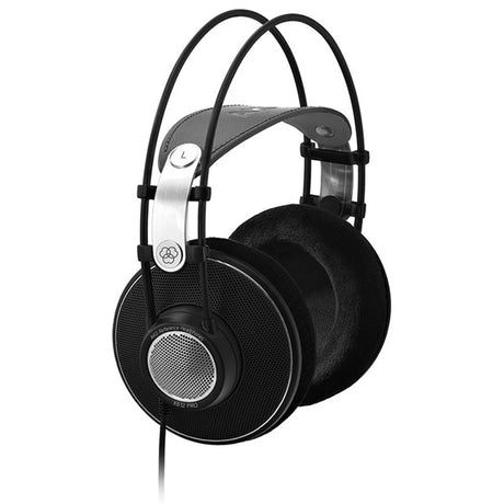 K612_PRO-Y3_(Open-Ear_Headphones)_(Official_Japanese_Market，_3-Year_Warranty)_(ARCA_Game)_01
