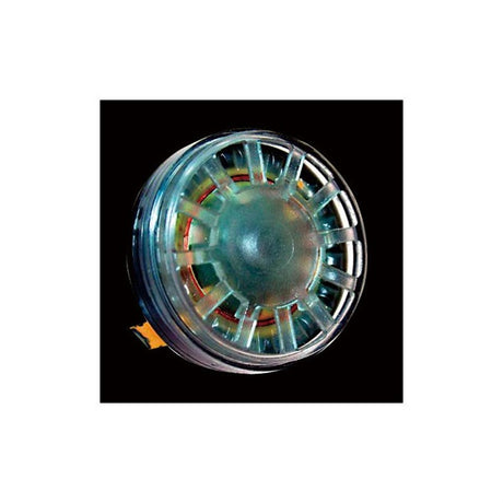 K612_PRO-Y3_(Open-Ear_Headphones)_(Official_Japanese_Market，_3-Year_Warranty)_(ARCA_Game)_03
