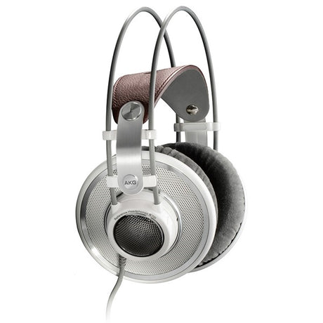 K701-Y3_(Open-Ear_Headphones)_(Official_Japanese_Market，_3-Year_Warranty)_(ARCA_Game)_01