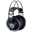 K702-Y3_(Open-Ear_Headphones)_(Official_Japanese_Market，_3-Year_Warranty)_(ARCA_Game)_01