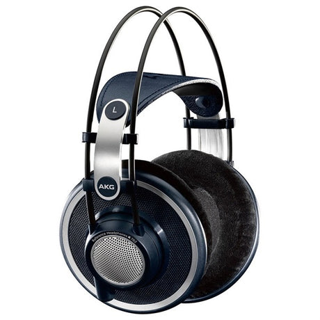 K702-Y3_(Open-Ear_Headphones)_(Official_Japanese_Market，_3-Year_Warranty)_(ARCA_Game)_01