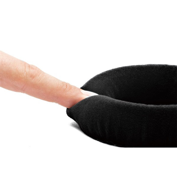 K702-Y3_(Open-Ear_Headphones)_(Official_Japanese_Market，_3-Year_Warranty)_(ARCA_Game)_02