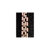 K702-Y3_(Open-Ear_Headphones)_(Official_Japanese_Market，_3-Year_Warranty)_(ARCA_Game)_05