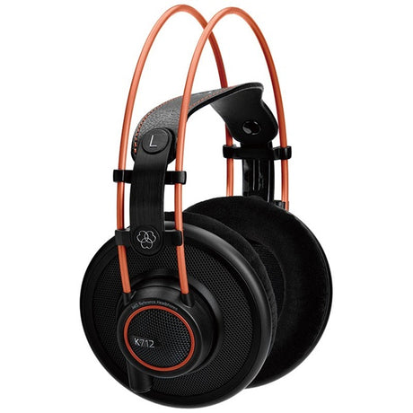 K712_PRO-Y3_(Open-Ear_Headphones)_(Official_Japanese_Market，_3-Year_Warranty)_(ARCA_Game)_01