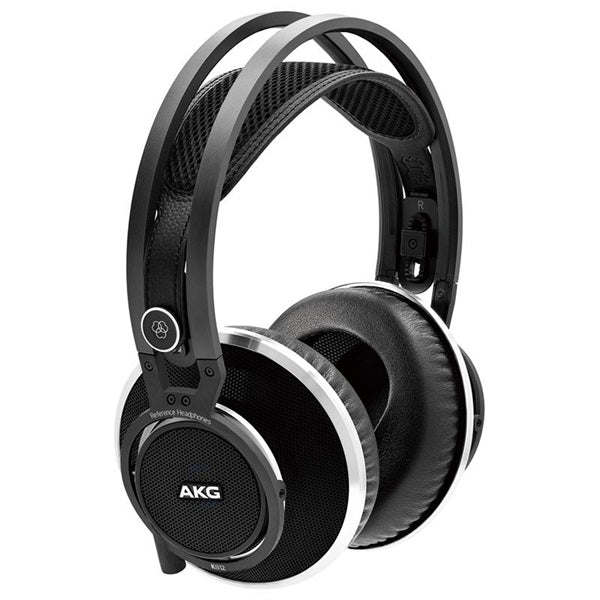 K812-Y3_(Open-Ear_Headphones)_(Official_Japanese_Market，_3-Year_Warranty)_(ARCA_Game)_01